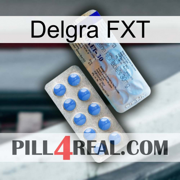 Delgra FXT 39.jpg